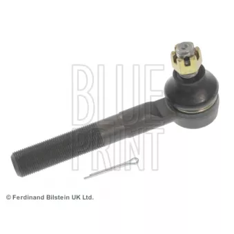 Rotule de barre de connexion BLUE PRINT ADT38737
