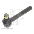 Rotule de barre de connexion BLUE PRINT ADT38737 - Visuel 2