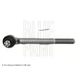 Rotule de barre de connexion avant gauche BLUE PRINT ADT38739 - Visuel 1