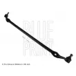 Barre de connexion BLUE PRINT ADT38740 - Visuel 1