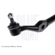 Barre de connexion BLUE PRINT ADT38740 - Visuel 2