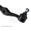 Barre de connexion BLUE PRINT ADT38740 - Visuel 3