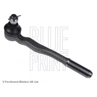 Rotule de barre de connexion avant droit BLUE PRINT ADT38744