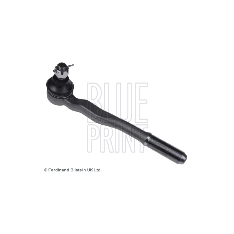Rotule de barre de connexion avant droit BLUE PRINT ADT38744