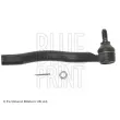 Rotule de barre de connexion avant droit BLUE PRINT ADT38748 - Visuel 2