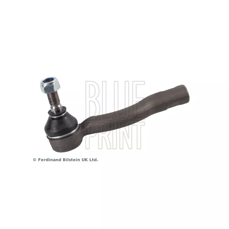 Rotule de barre de connexion avant gauche BLUE PRINT ADT38751