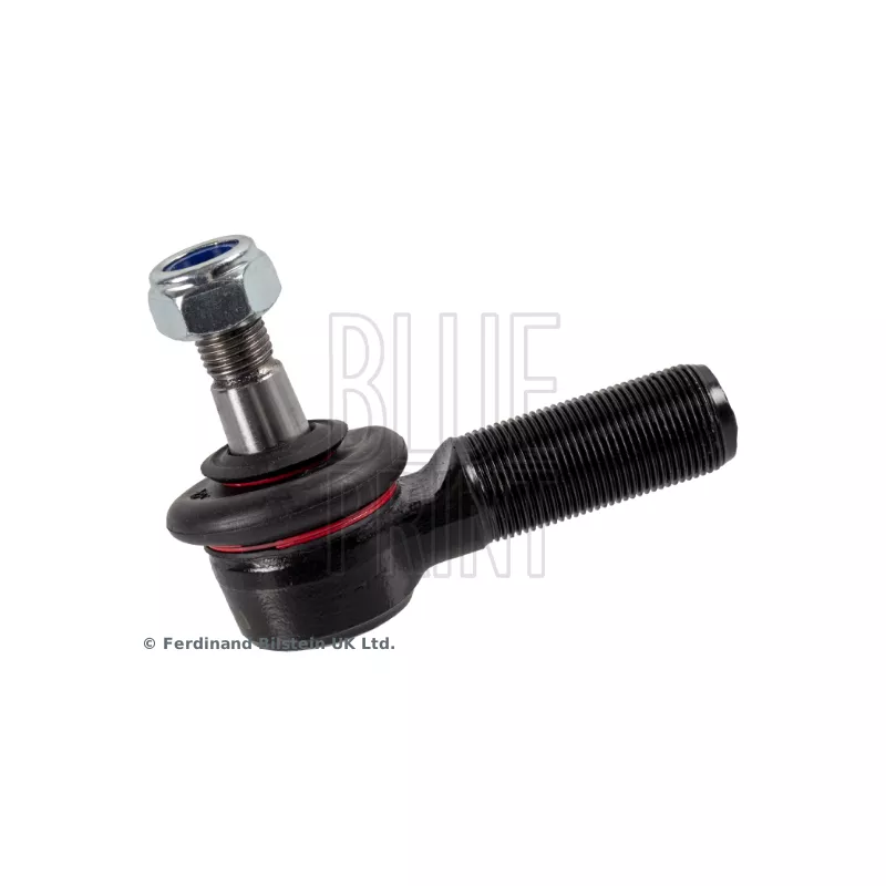 Rotule de barre de connexion BLUE PRINT ADT38754