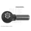 Rotule de barre de connexion BLUE PRINT ADT38756 - Visuel 1