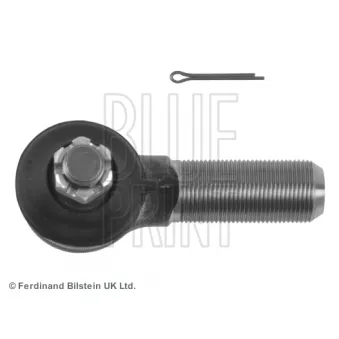 Rotule de barre de connexion BLUE PRINT ADT38756
