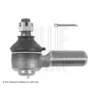 Rotule de barre de connexion BLUE PRINT ADT38756 - Visuel 2