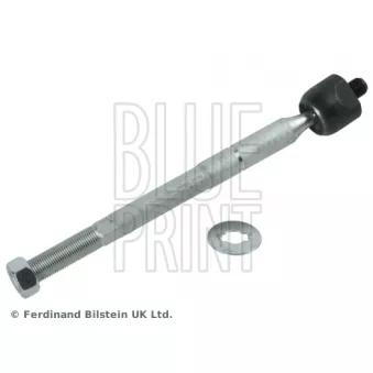 Rotule de direction intérieure, barre de connexion BLUE PRINT ADT38762