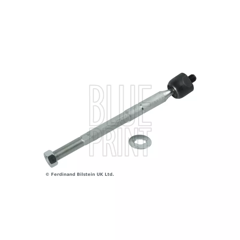 Rotule de direction intérieure, barre de connexion BLUE PRINT ADT38762