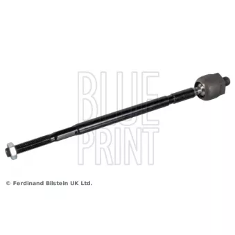 Rotule de direction intérieure, barre de connexion BLUE PRINT ADT38763