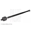 Rotule de direction intérieure, barre de connexion BLUE PRINT ADT38763 - Visuel 2