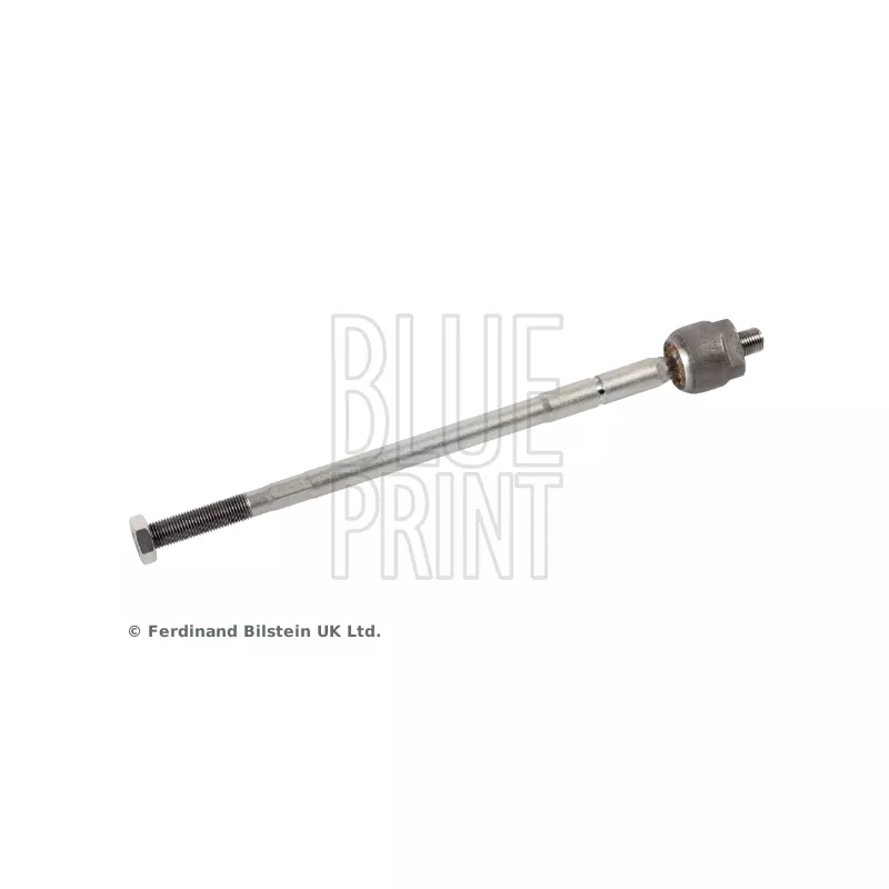 Rotule de direction intérieure, barre de connexion BLUE PRINT ADT38764