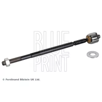 Rotule de direction intérieure, barre de connexion BLUE PRINT ADT38766