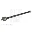 Rotule de direction intérieure, barre de connexion BLUE PRINT ADT38767 - Visuel 2