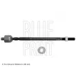 Rotule de direction intérieure, barre de connexion BLUE PRINT ADT38768 - Visuel 2