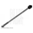 Rotule de direction intérieure, barre de connexion BLUE PRINT ADT38771 - Visuel 2