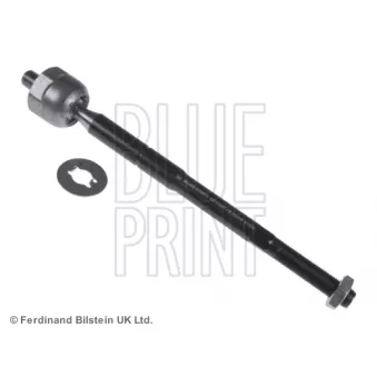 Rotule de direction intérieure, barre de connexion BLUE PRINT ADT38772