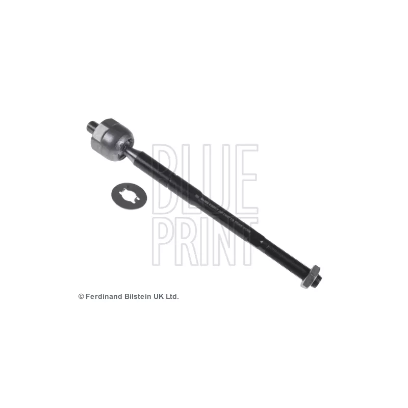 Rotule de direction intérieure, barre de connexion BLUE PRINT ADT38772