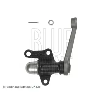 Levier intermédiaire de direction BLUE PRINT ADT38776