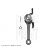 Levier intermédiaire de direction BLUE PRINT ADT38776 - Visuel 3