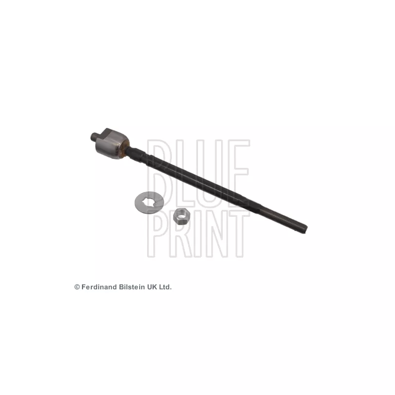 Rotule de direction intérieure, barre de connexion BLUE PRINT ADT38778