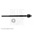 Rotule de direction intérieure, barre de connexion BLUE PRINT ADT38779 - Visuel 1