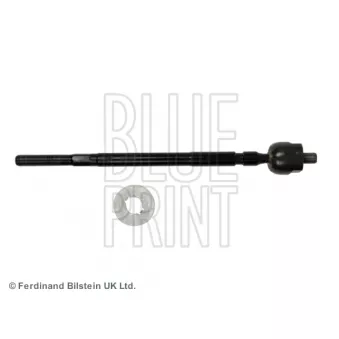 Rotule de direction intérieure, barre de connexion BLUE PRINT ADT38779