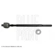 Rotule de direction intérieure, barre de connexion BLUE PRINT ADT38780 - Visuel 2
