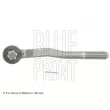 Rotule de barre de connexion avant gauche BLUE PRINT ADT38782 - Visuel 1