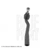 Rotule de barre de connexion avant gauche BLUE PRINT ADT38784 - Visuel 2