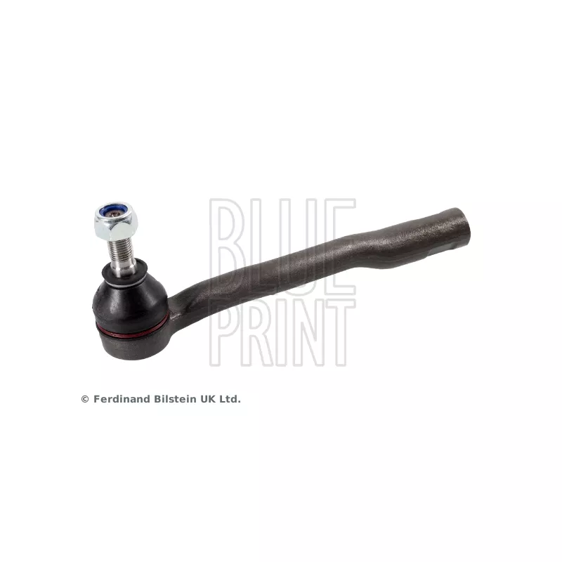 Rotule de barre de connexion avant droit BLUE PRINT ADT38785
