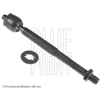 Rotule de direction intérieure, barre de connexion BLUE PRINT ADT38786