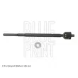 Rotule de direction intérieure, barre de connexion BLUE PRINT ADT38787 - Visuel 1