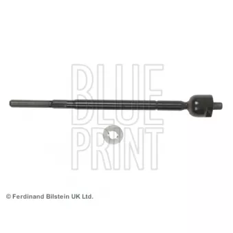 Rotule de direction intérieure, barre de connexion BLUE PRINT ADT38787