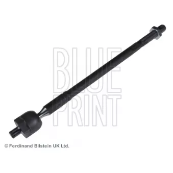 Rotule de direction intérieure, barre de connexion BLUE PRINT ADT38788