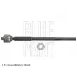Rotule de direction intérieure, barre de connexion BLUE PRINT ADT38788 - Visuel 2