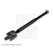 Rotule de direction intérieure, barre de connexion BLUE PRINT ADT38789 - Visuel 1