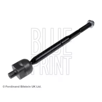 Rotule de direction intérieure, barre de connexion BLUE PRINT ADT38789