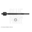 Rotule de direction intérieure, barre de connexion BLUE PRINT ADT38789 - Visuel 2