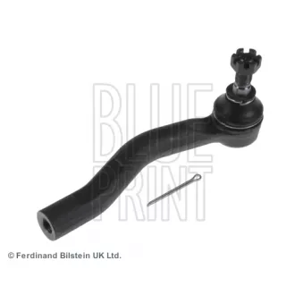 Rotule de barre de connexion avant droit BLUE PRINT ADT38791