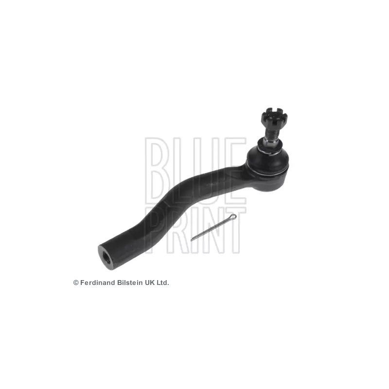 Rotule de barre de connexion avant droit BLUE PRINT ADT38791