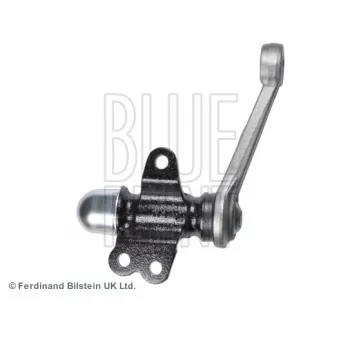 Levier intermédiaire de direction BLUE PRINT ADT38793
