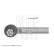 Rotule de barre de connexion BLUE PRINT ADT38797 - Visuel 1
