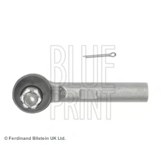 Rotule de barre de connexion BLUE PRINT ADT38797