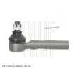 Rotule de barre de connexion BLUE PRINT ADT38797 - Visuel 2