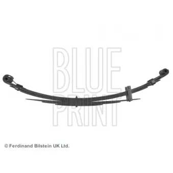 Lame de ressort BLUE PRINT ADT38807
