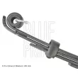 Lame de ressort BLUE PRINT ADT38824 - Visuel 2